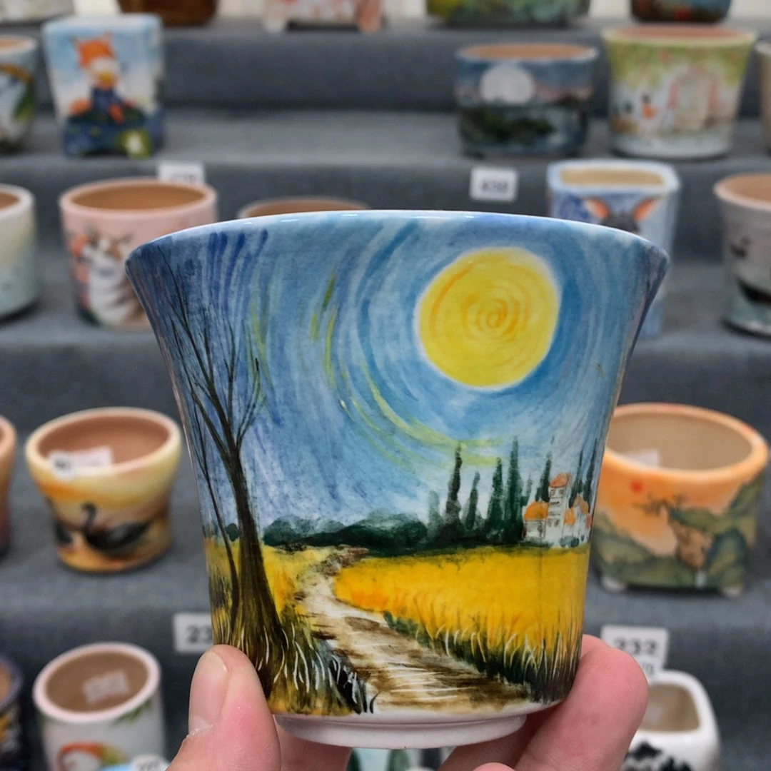 罐家有喜事，全场8折