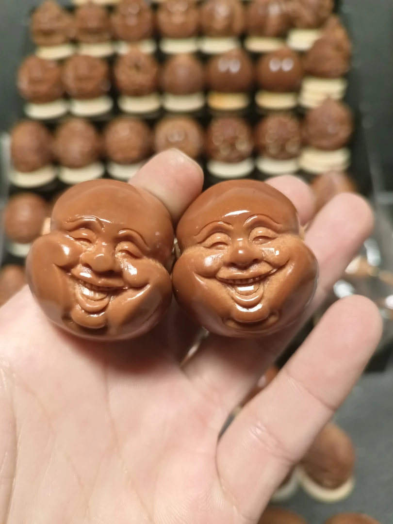 笑笑佛通尺一对009