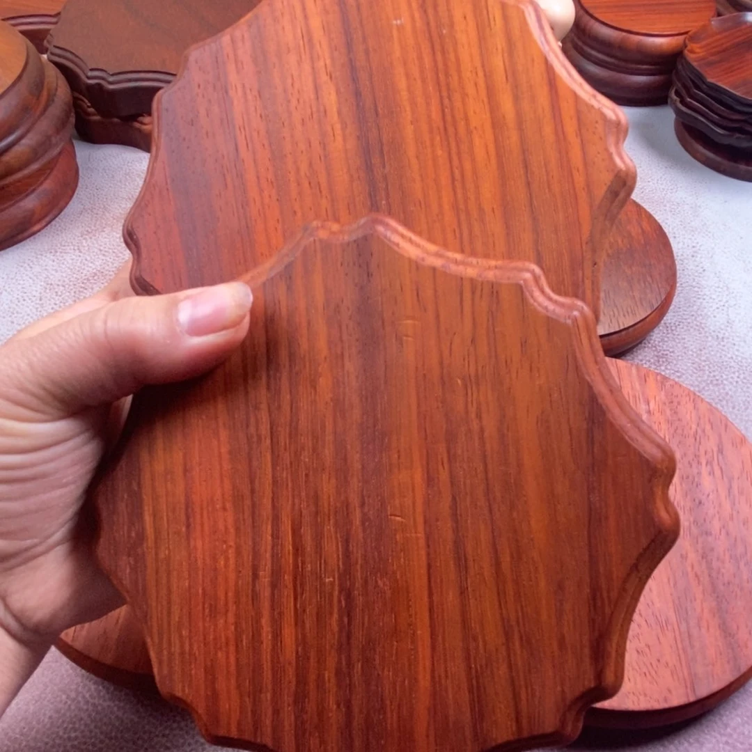 花梨木类花梨木花梨木