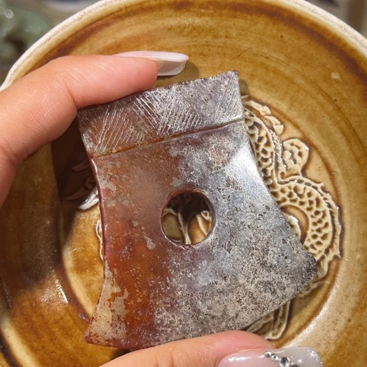 摆件陶瓷/紫砂/... 建盏 摆件