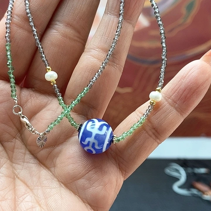 玛瑙/玉髓摆件合金