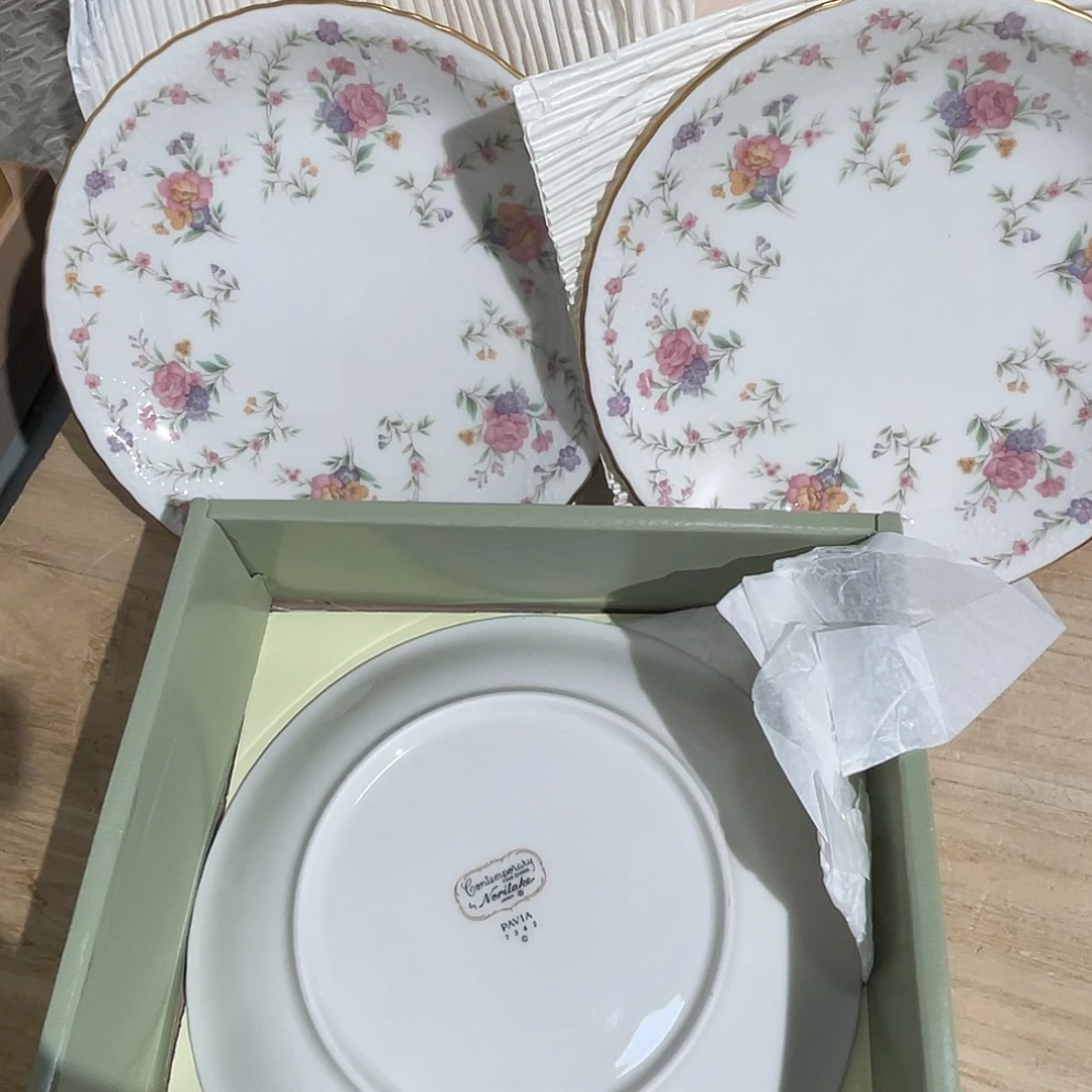 啊啦啦啦啦啦啦啦啦啦啦