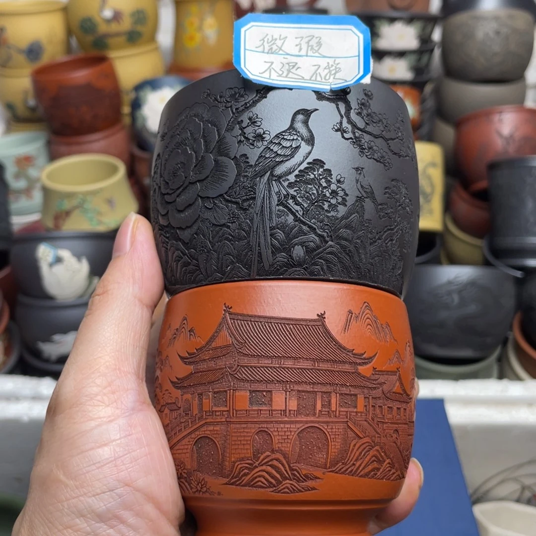 瑕疵处理 不退不换