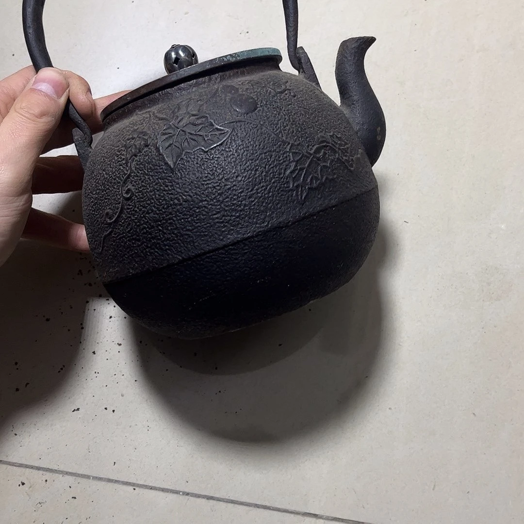 般若中古美术工艺品