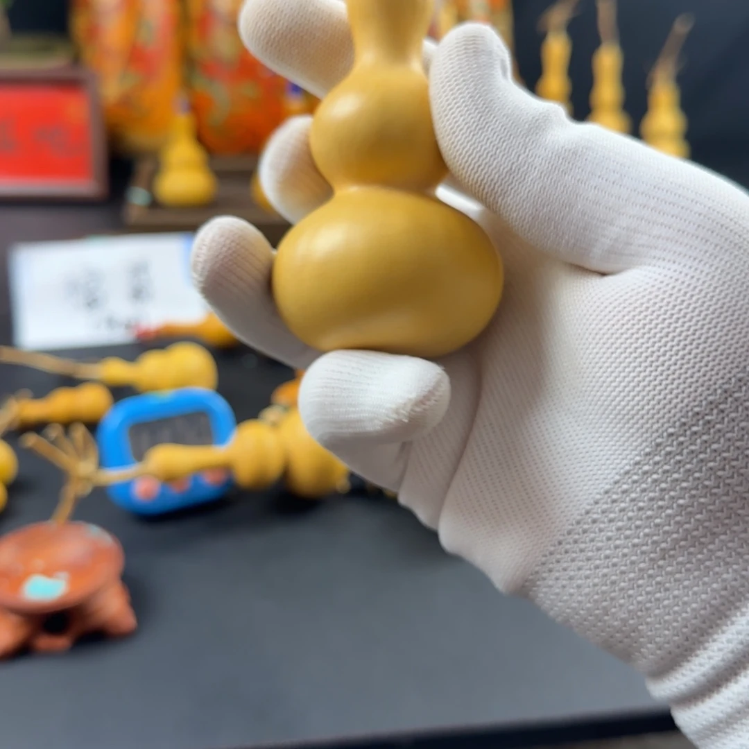无***限木摆件等各种工具