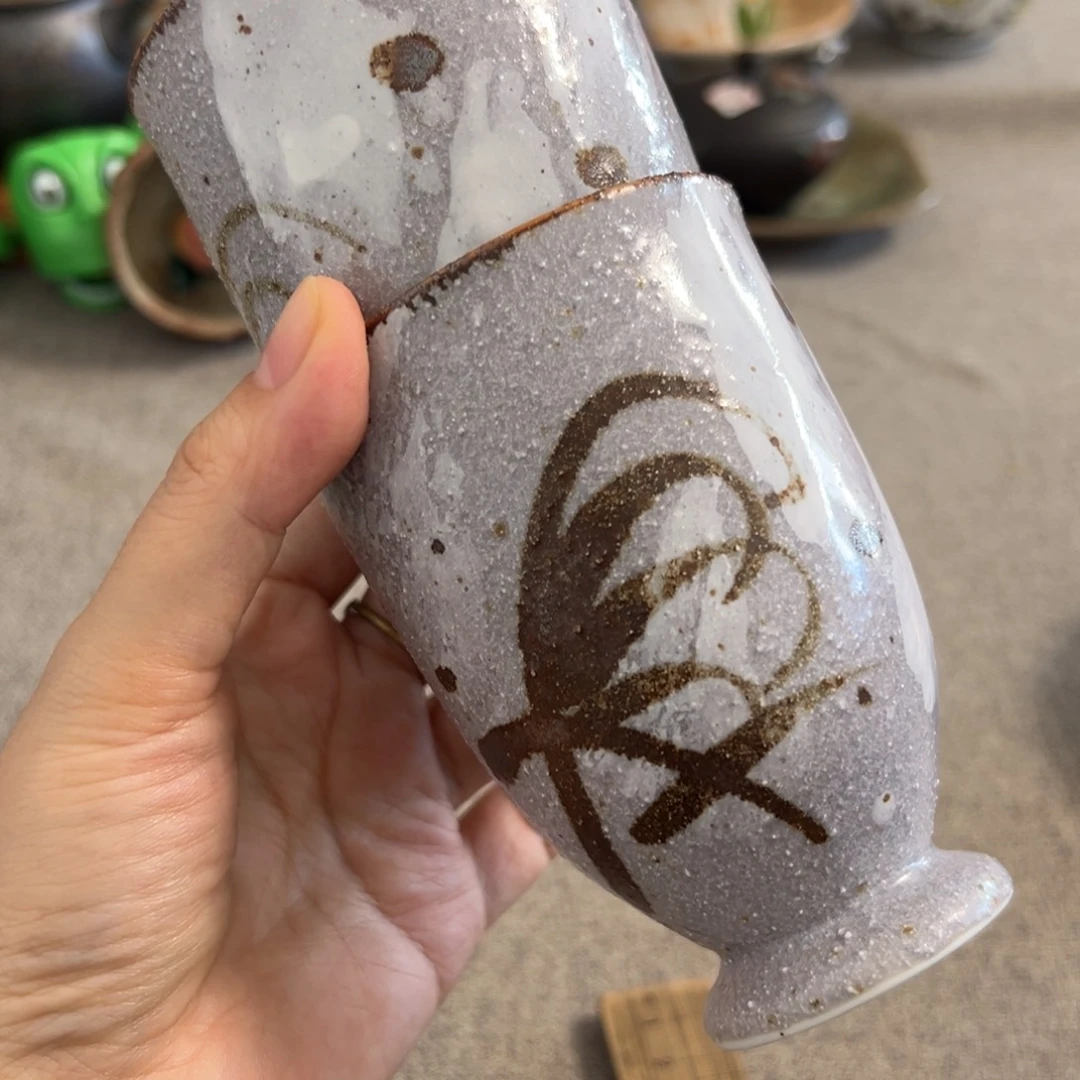 陶瓷艺术的发展与发展