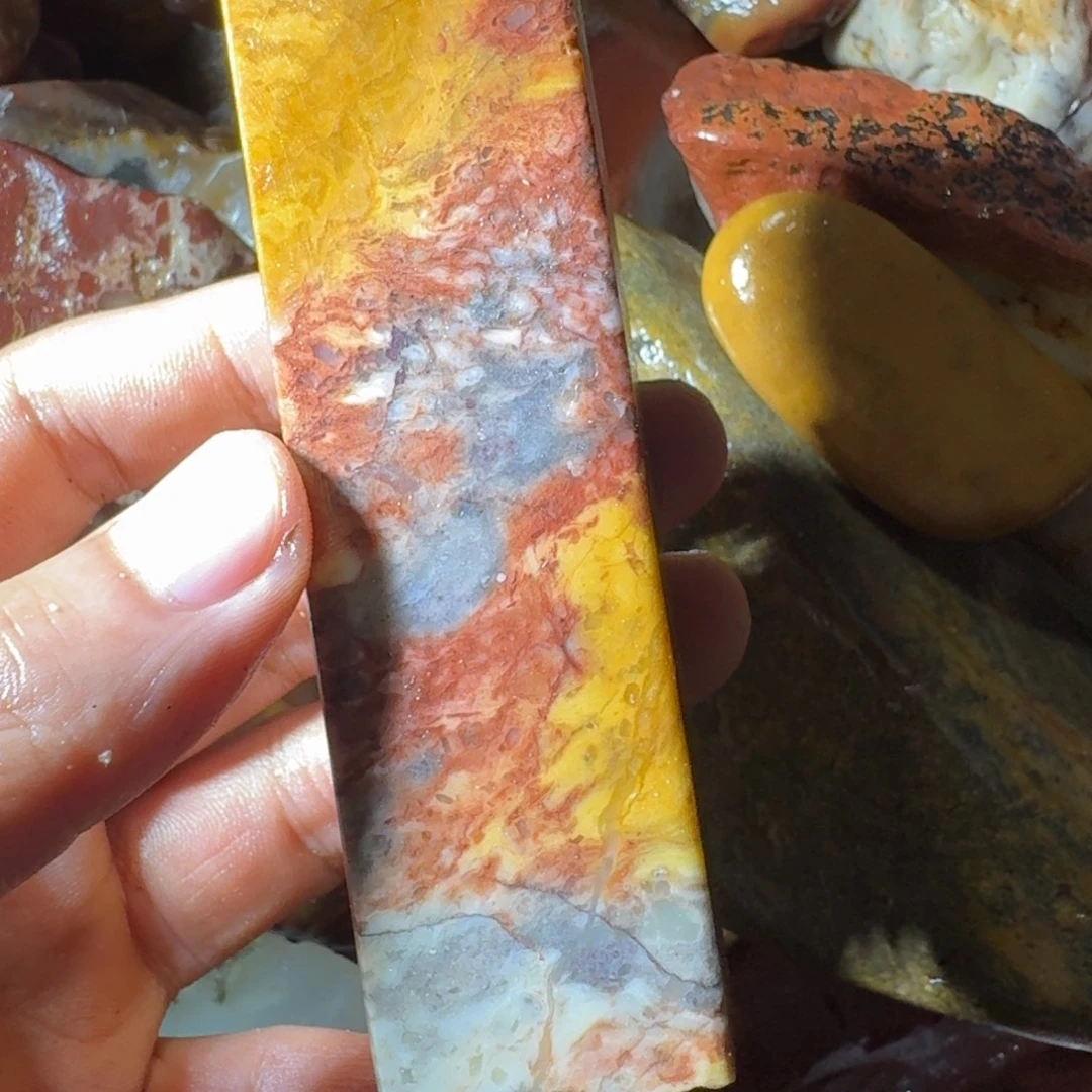 宝***润寿山石89988998999