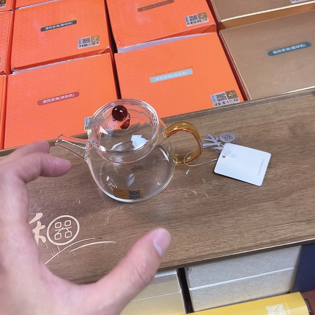 ****女琉璃手工艺品3542456666