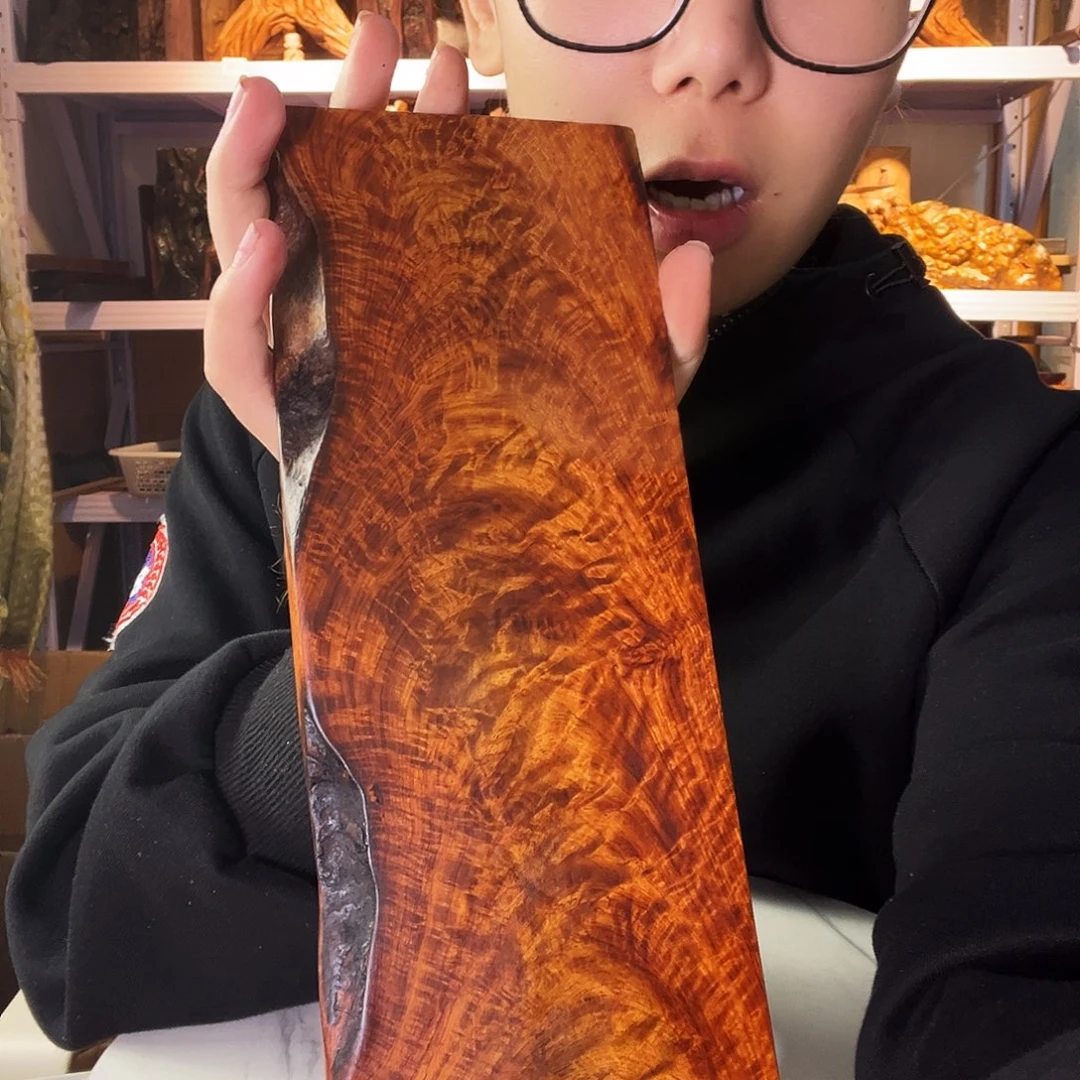 紫檀木类端景台J****4