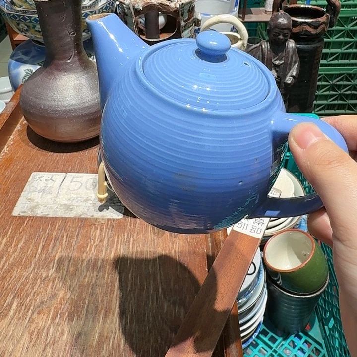 盖碗拍任意三单包邮