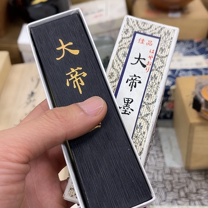 发发发发发发发发发发发发发发发