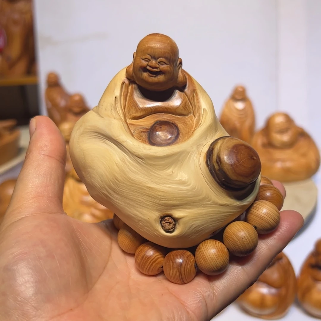 柏木我是一只小小鸟地域鬼的