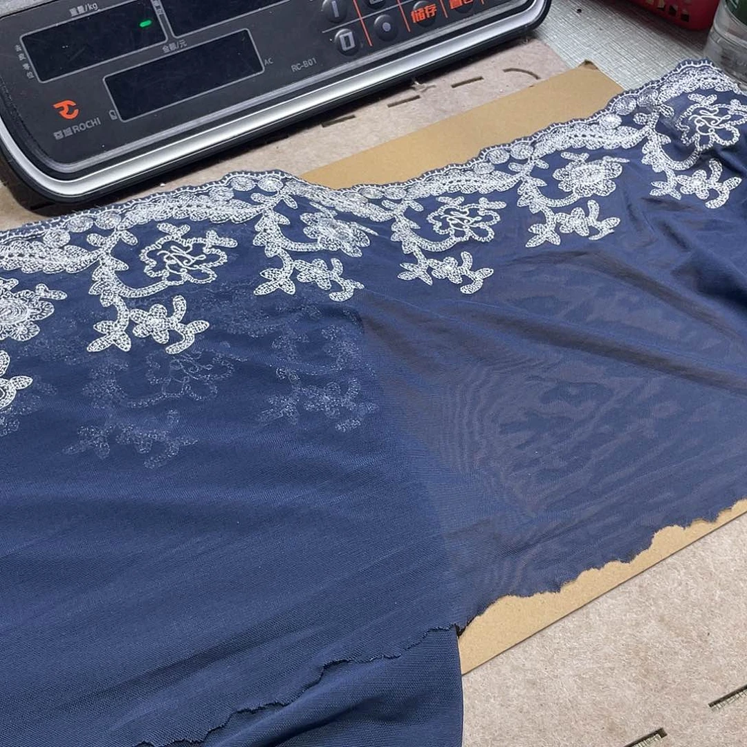 无纺布直播辅料闪购链接