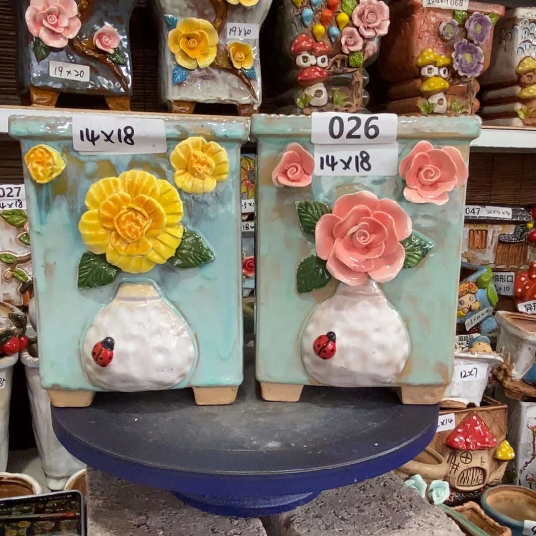 【闪购商品】