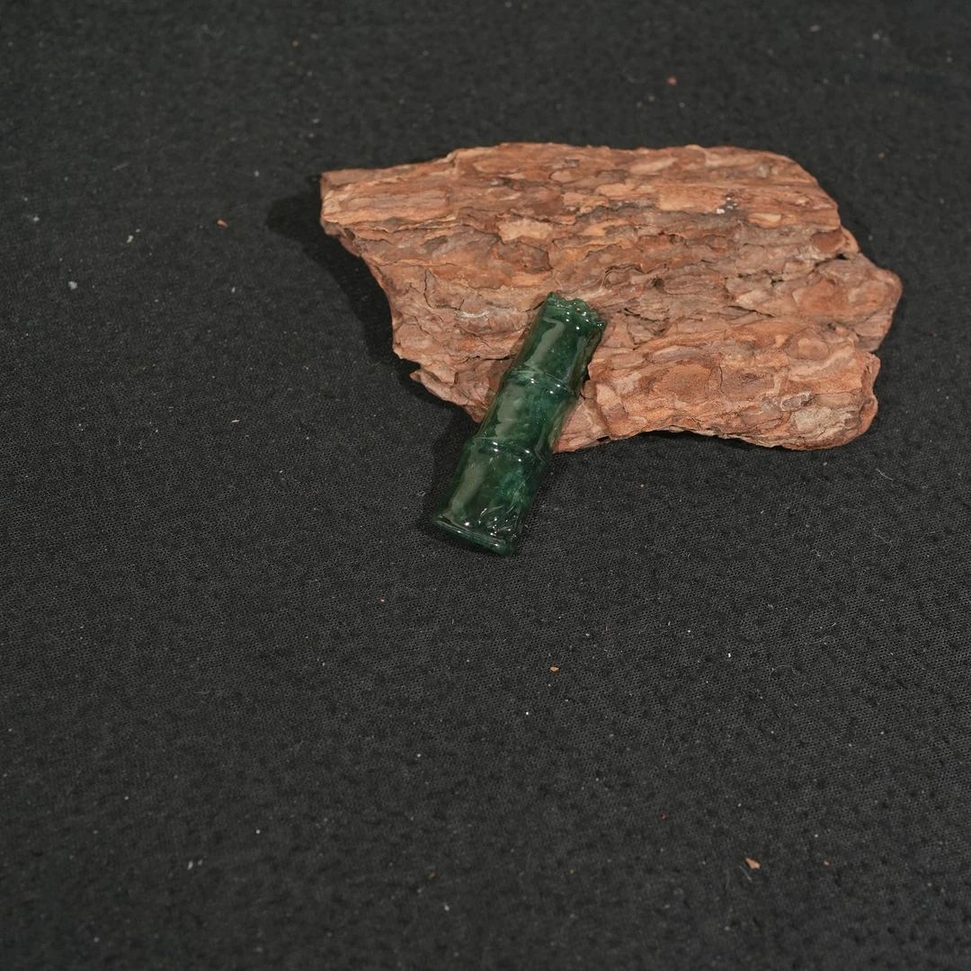 非金属锦纶吊坠 香港王老板-饰品吊坠10z301