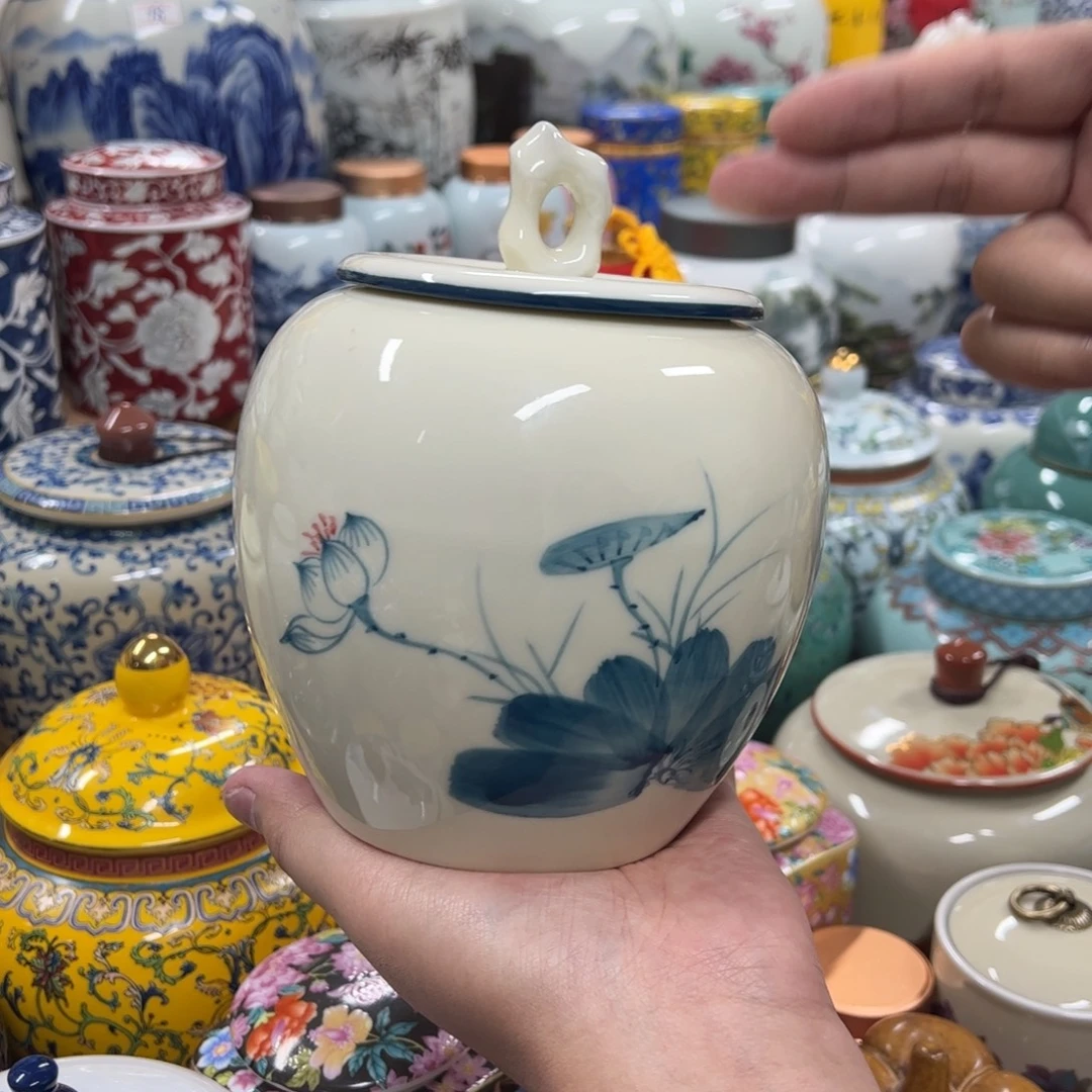 我也不知道为什么这么喜欢