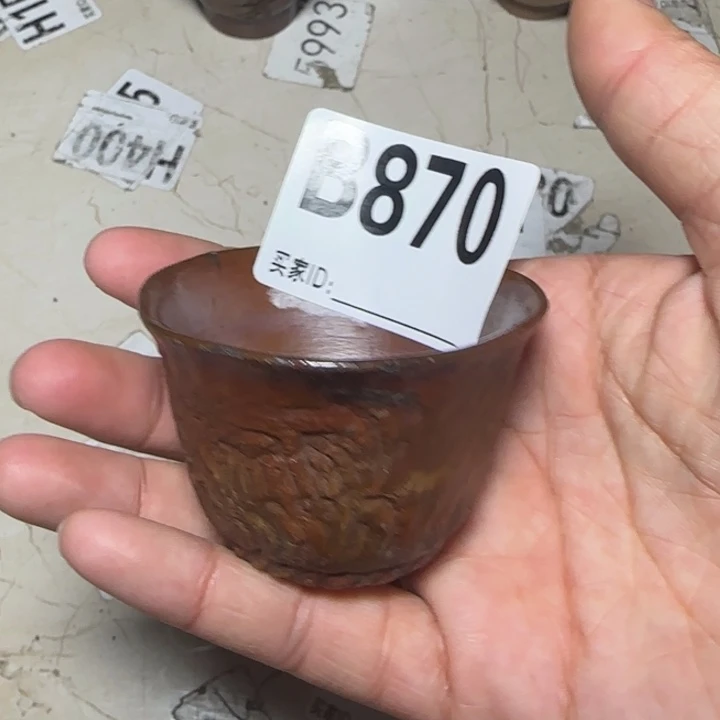 备前烧作品备前烧作品