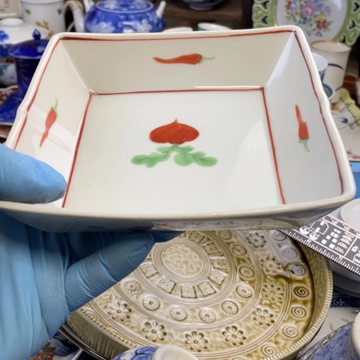 陶莱瓷购购购购购购