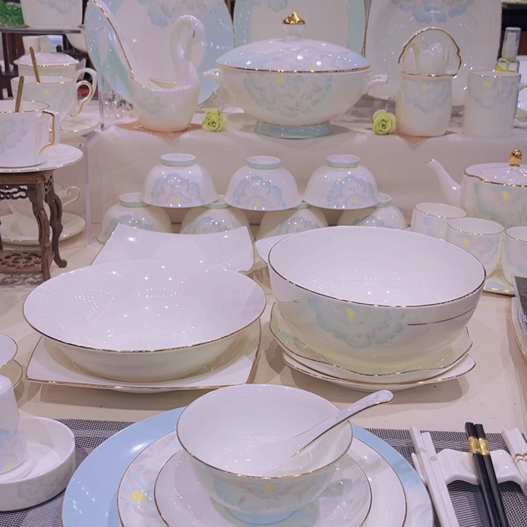 瓷邂逅111111111111111