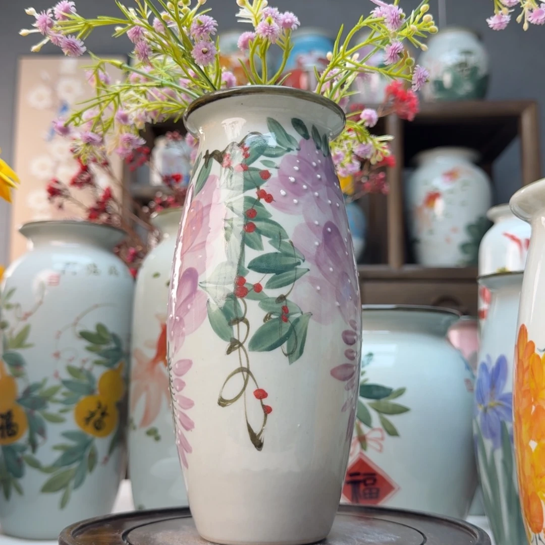 罐222221222222212212122222