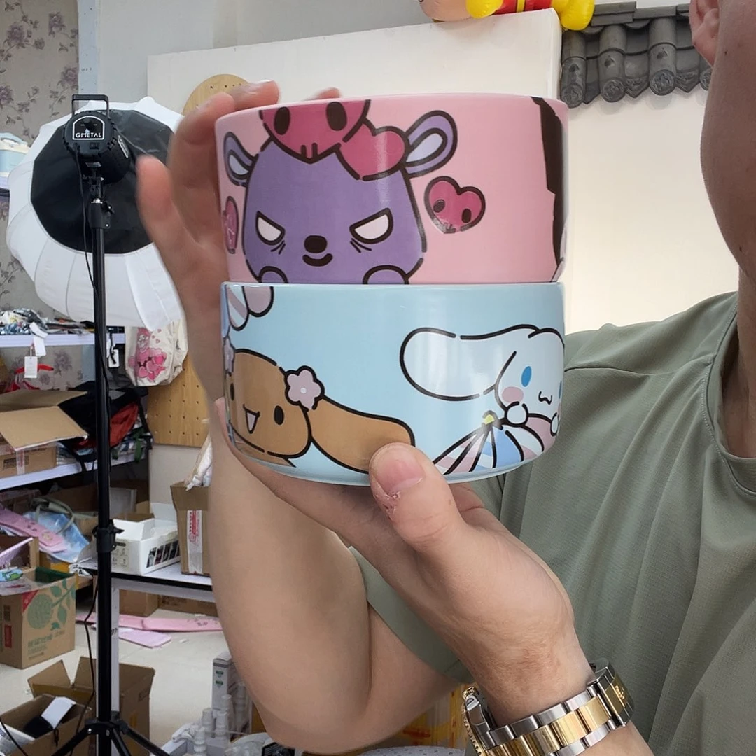 PU化妆包收纳袋等