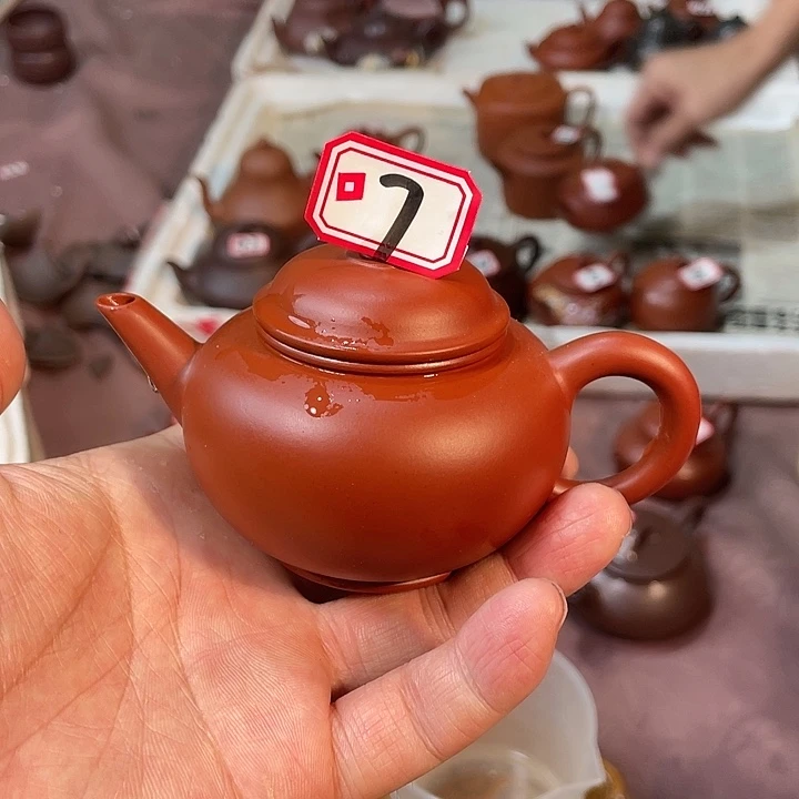 茶壶紫砂88888888888