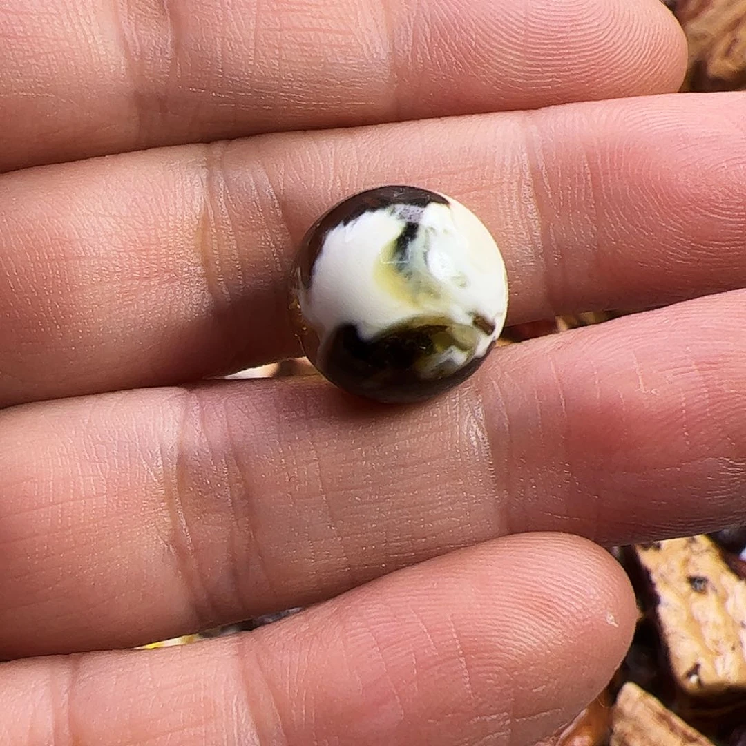 未镶嵌定制蜜蜡x****6琥珀蜜蜡原石定制