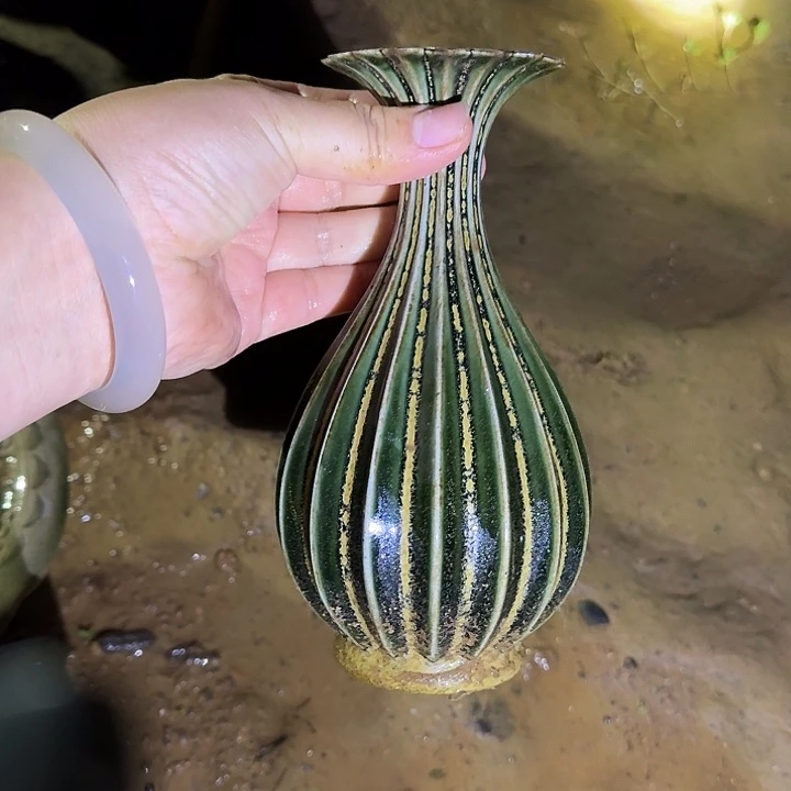 摆件瓷器瓷器瓷器瓷器
