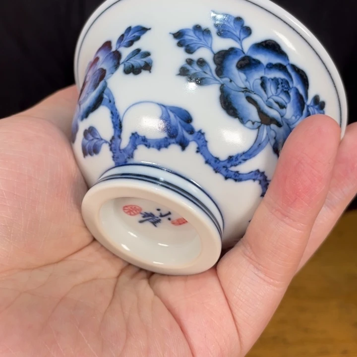 盘福利来啦，福利来啦，