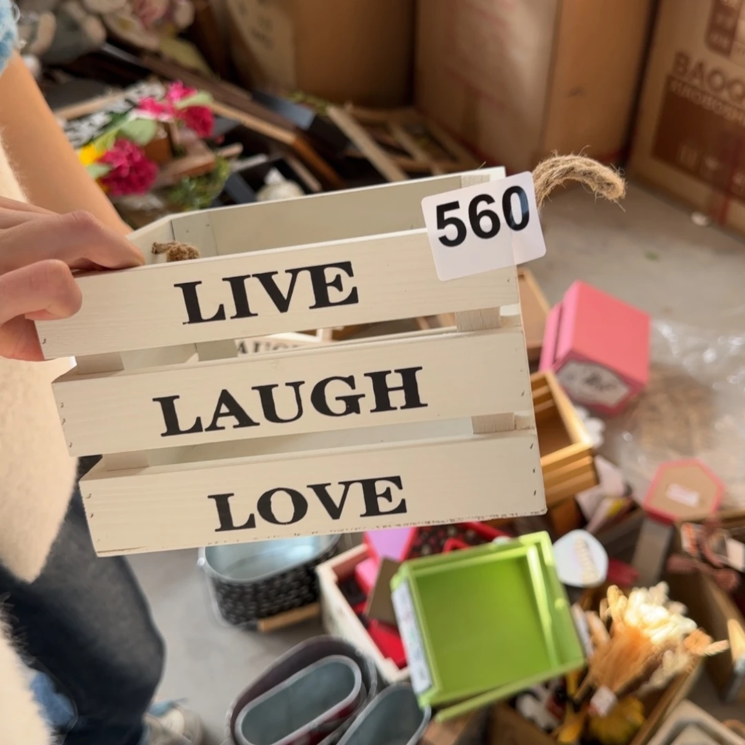 圣诞福利老货玩具中古默认微瑕损米