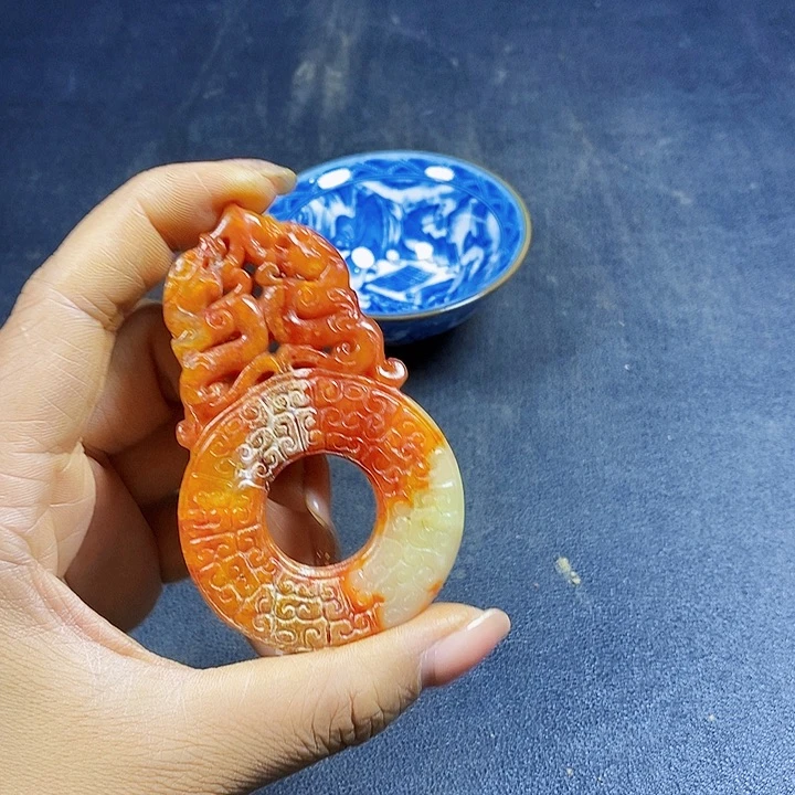 底槽青闪购链接一图一物