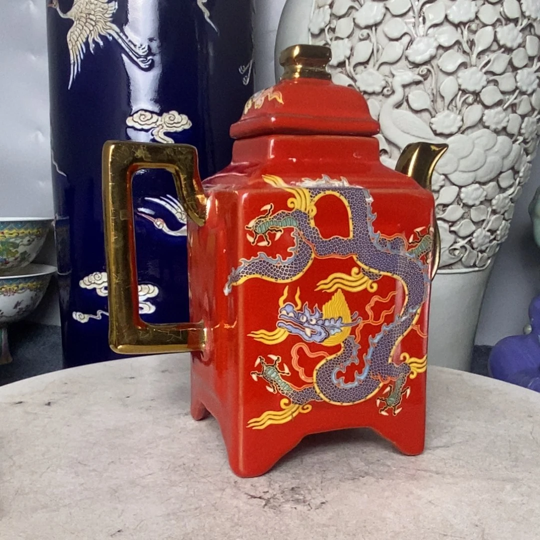 瓷器摆件瓷器摆件瓷器摆件