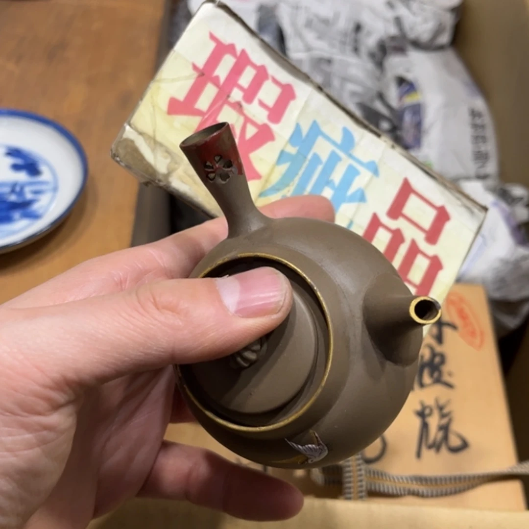 大*袍火爆热卖热门茶茶茶