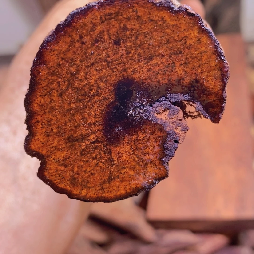 马***刀有机玻璃联系群众工作先进