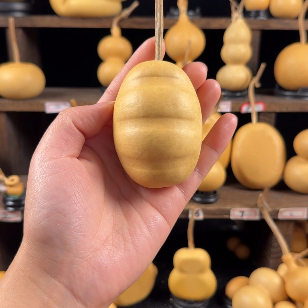 小***娜葫芦葫芦葫芦葫芦葫芦葫芦