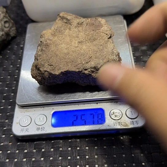 花岗石铁合金利比亚