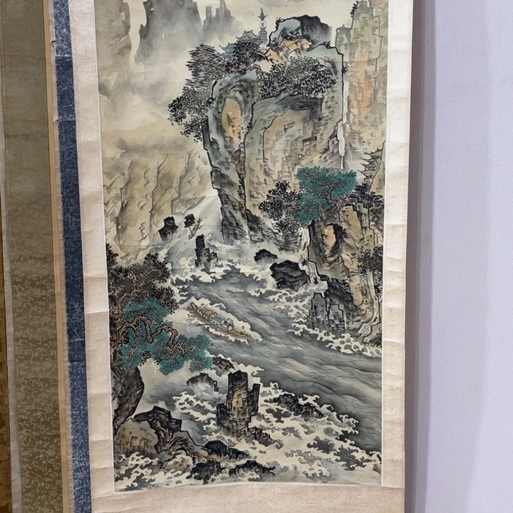 红***习书法哈哈哈哈哈哈哈哈哈哈哈