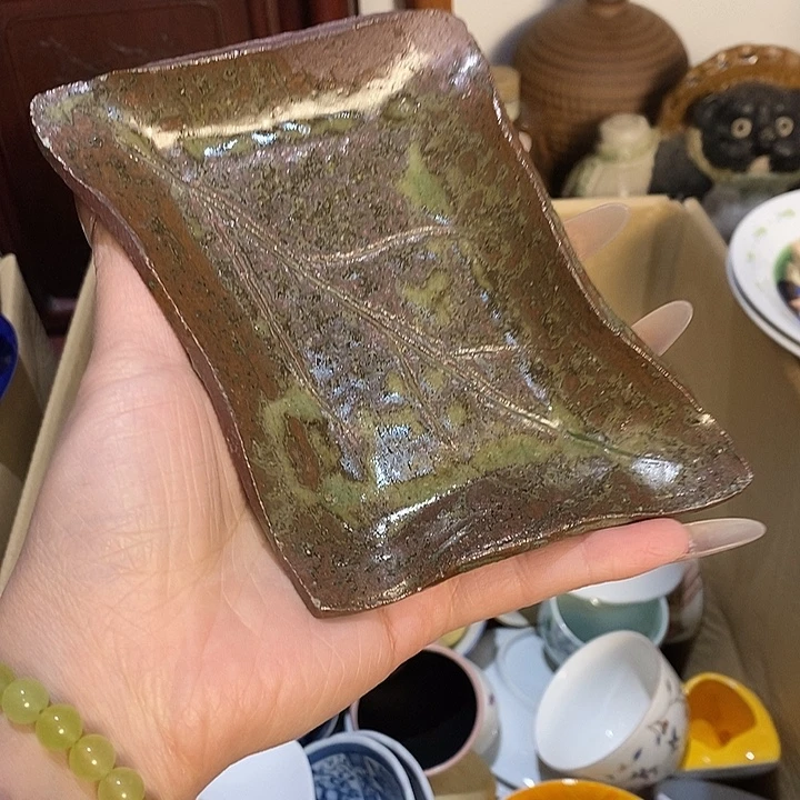 瓷片瓷片瓷片瓷片