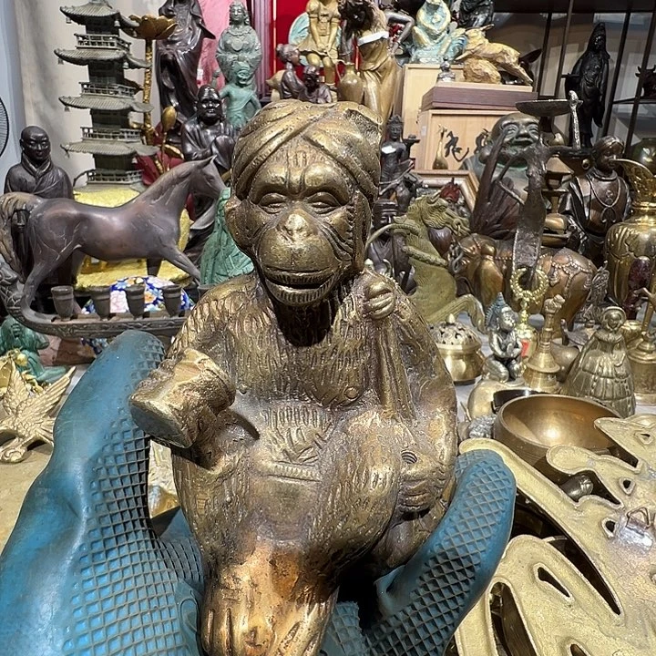 回流式电饭锅炉主要有36