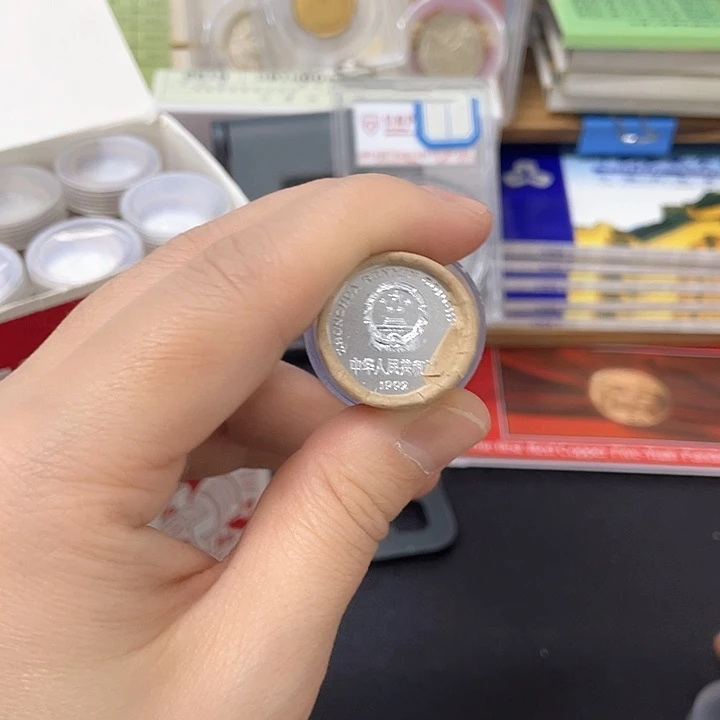 92卷卷卷卷卷卷卷