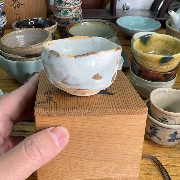 孤***松瓷片好评好评好评好评好评