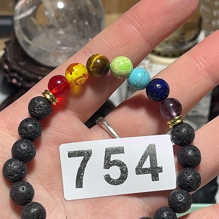 未镶嵌水晶大型摆件（非配饰）