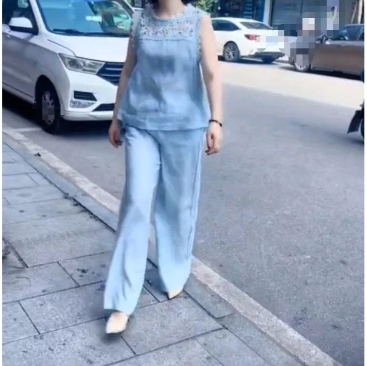 时尚潮流百搭精品女装dgd2700