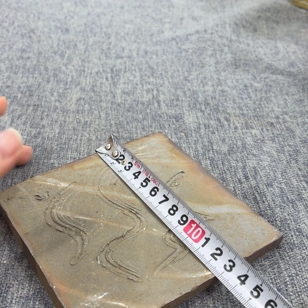 非常美丽漂亮的物品