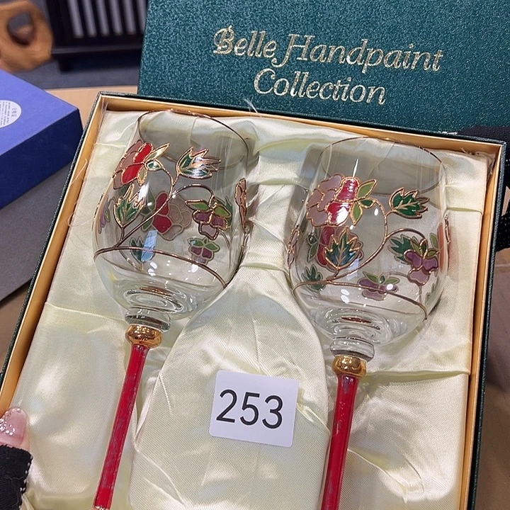 中古物品 默认微瑕 no退no换
