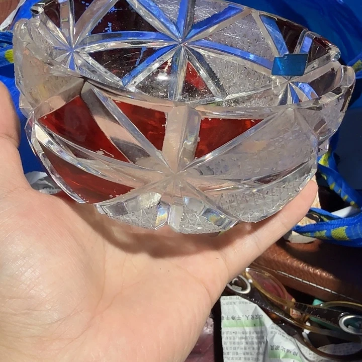 牙***寨扇子吃g给哥哥哈哈哈哈哈哈
