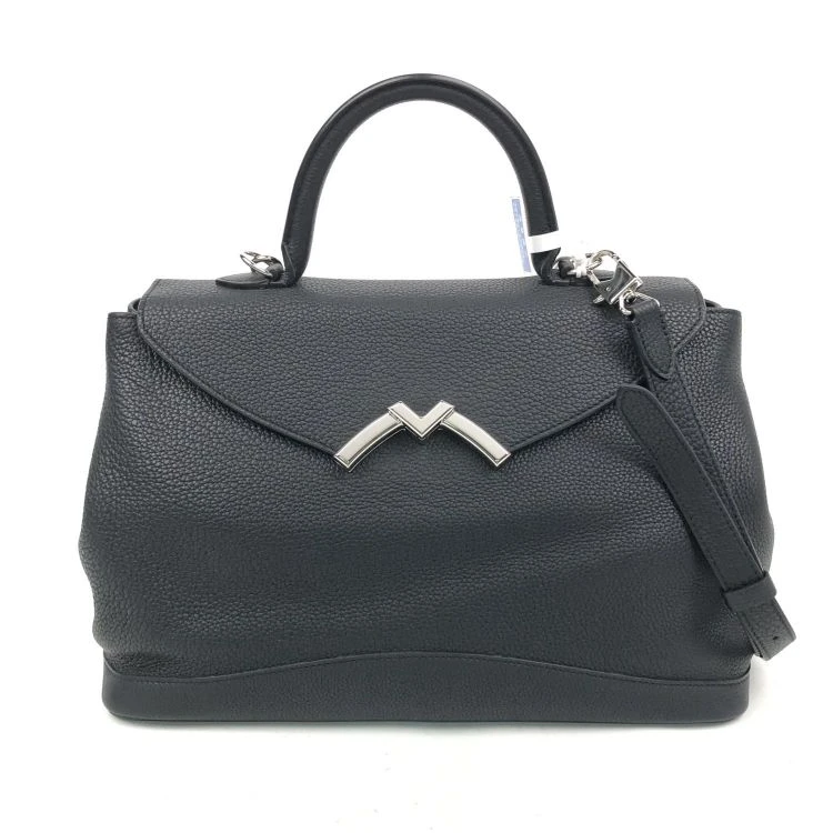 95新 MOYNAT/摩奈 /C1366387066/[251121ELAW]