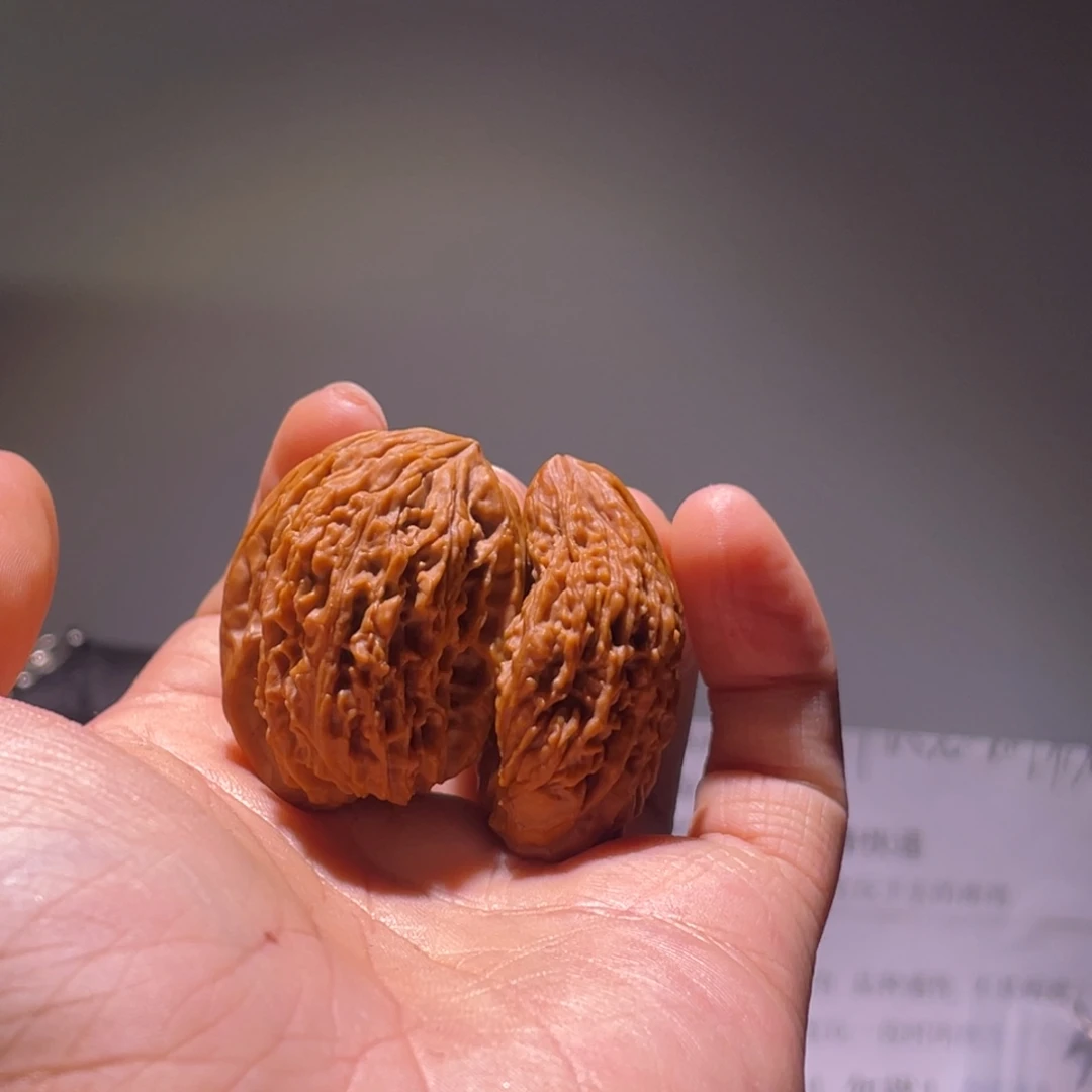 文玩核桃吊坠1111111