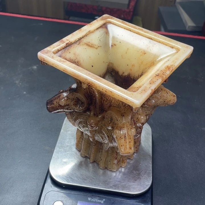 【闪购商品】链接一图一物