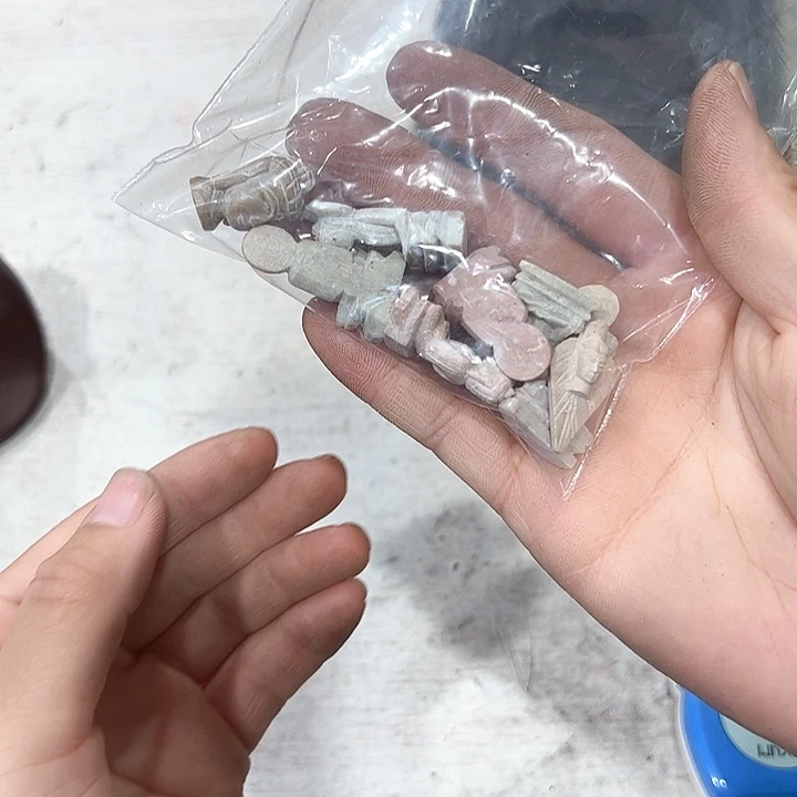 大*新亿阁杂项无售后